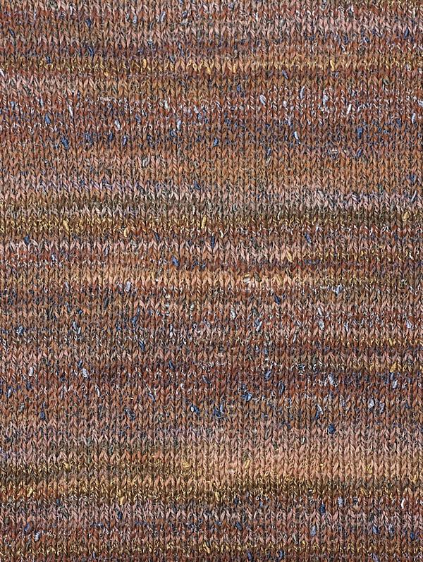 berroco summer sesame  - Knot Another Hat