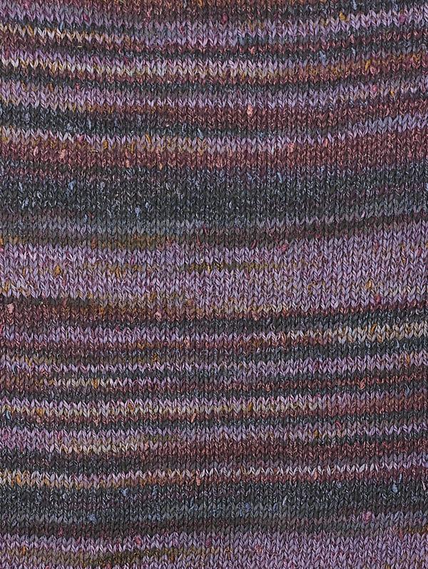 berroco summer sesame 5238 orchid - Knot Another Hat