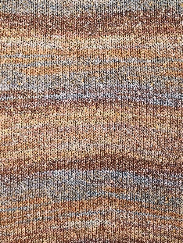 berroco summer sesame 5250 sand - Knot Another Hat