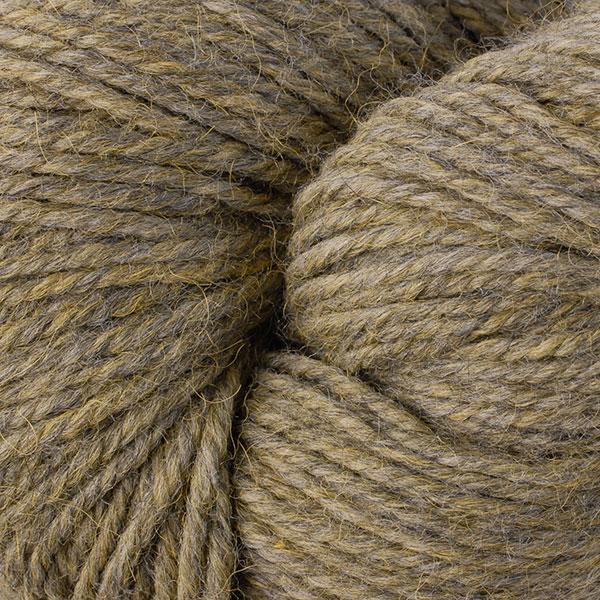 berroco ultra alpaca 6299 lichen mix - Knot Another Hat