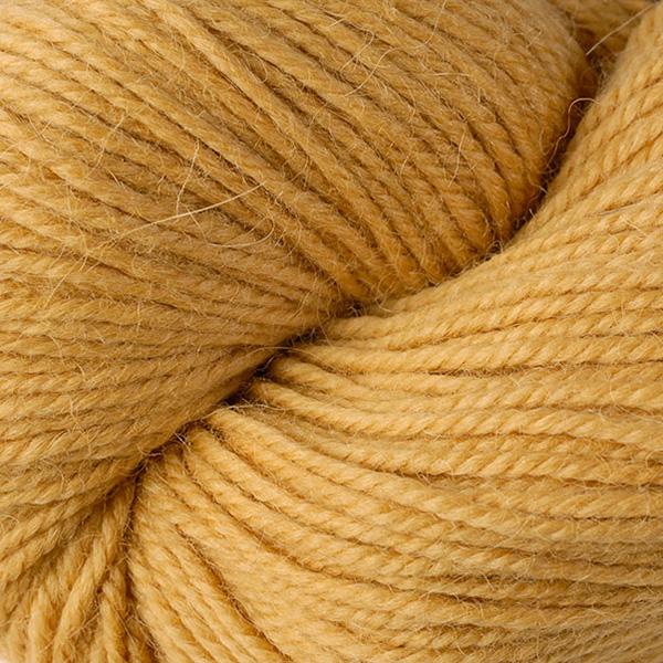 berroco ultra alpaca dyed and natural 6253 dijon - Knot Another Hat