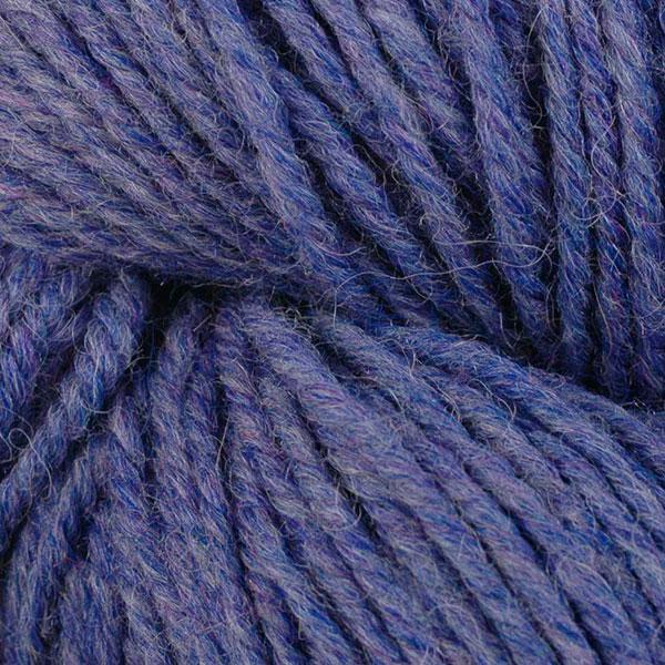 berroco ultra alpaca dyed and natural 62175 periwinkle - Knot Another Hat