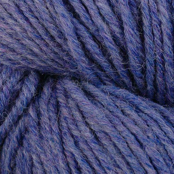 berroco ultra alpaca 62175 periwinkle - Knot Another Hat