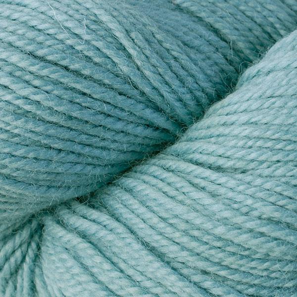 berroco ultra alpaca 62111 zephyr - Knot Another Hat