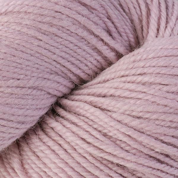 berroco ultra alpaca 62114 tea rose - Knot Another Hat