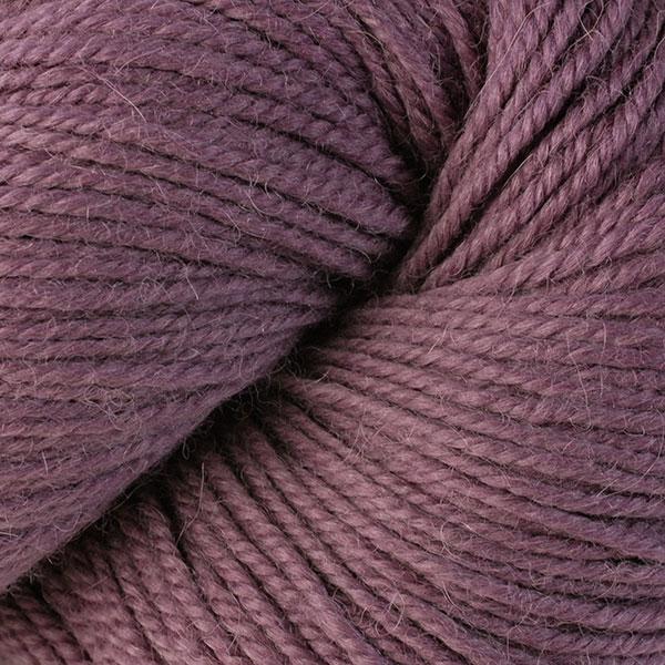 berroco ultra alpaca  - Knot Another Hat
