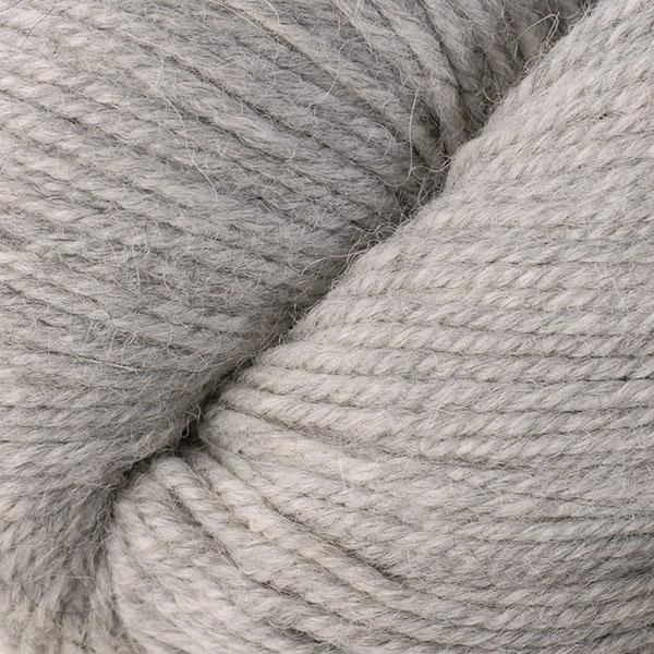 berroco ultra alpaca 6209 moonshadow - Knot Another Hat
