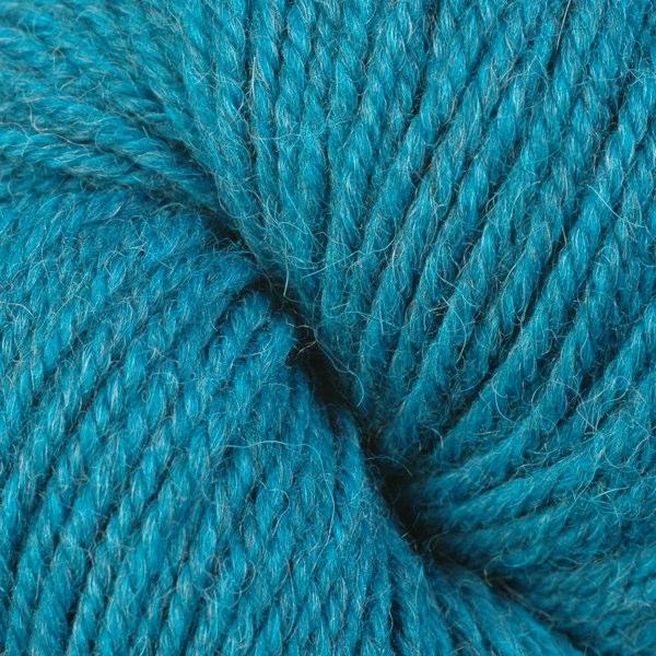 berroco ultra alpaca 62186 caribbean - Knot Another Hat
