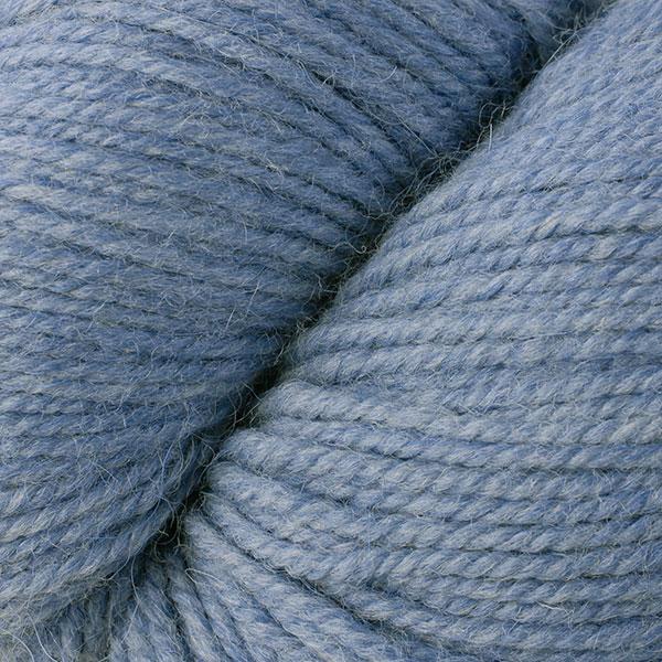 berroco ultra alpaca 6278 stonewash - Knot Another Hat