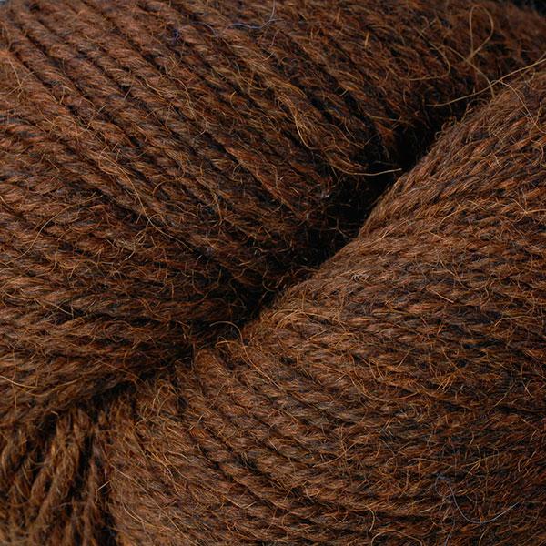 berroco ultra alpaca 6279 potting soil - Knot Another Hat