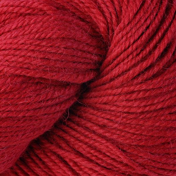 berroco ultra alpaca 6234 cardinal - Knot Another Hat