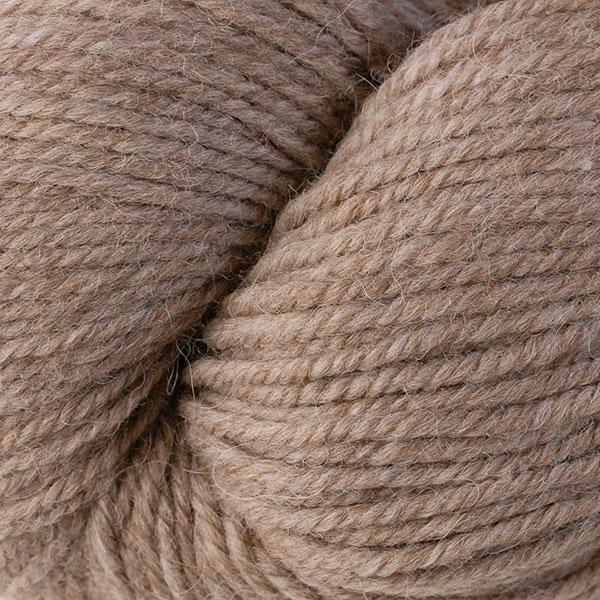 berroco ultra alpaca 6214 steel cut oats - Knot Another Hat