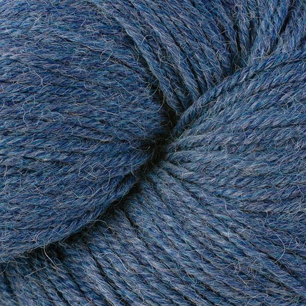 berroco ultra alpaca 62193 starry night - Knot Another Hat