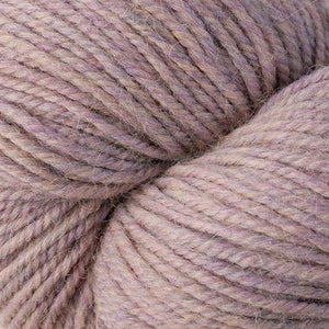 berroco ultra alpaca 62168 candy floss - Knot Another Hat