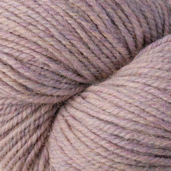 berroco ultra alpaca dyed and natural 62168 candy floss - Knot Another Hat