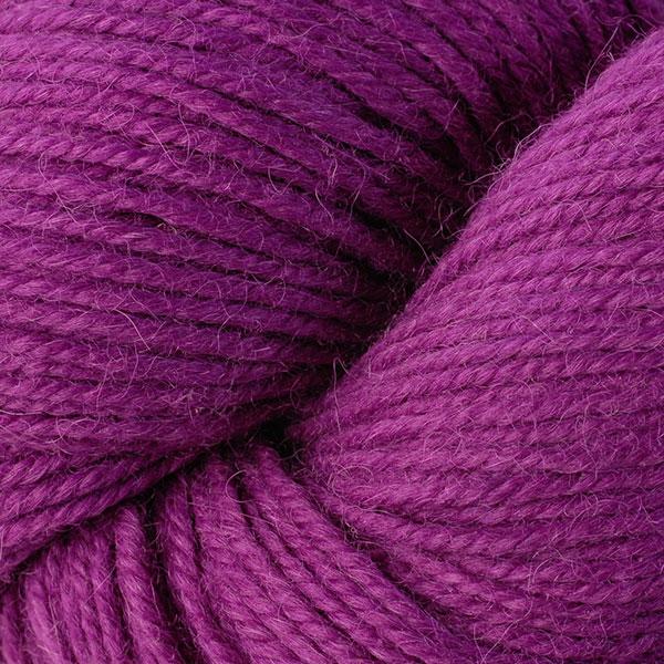 berroco ultra alpaca 6267 orchid - Knot Another Hat
