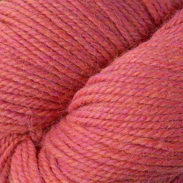 berroco ultra alpaca 62178 grapefruit mix - Knot Another Hat