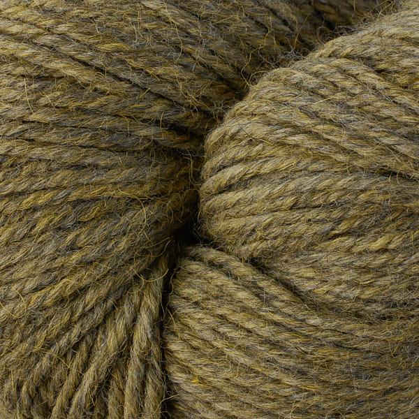 berroco ultra alpaca dyed and natural 62195 hops - Knot Another Hat