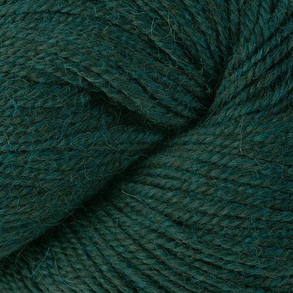 berroco ultra alpaca 62194 blue spruce - Knot Another Hat