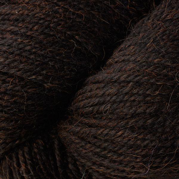 berroco ultra alpaca 6211 duncan - Knot Another Hat