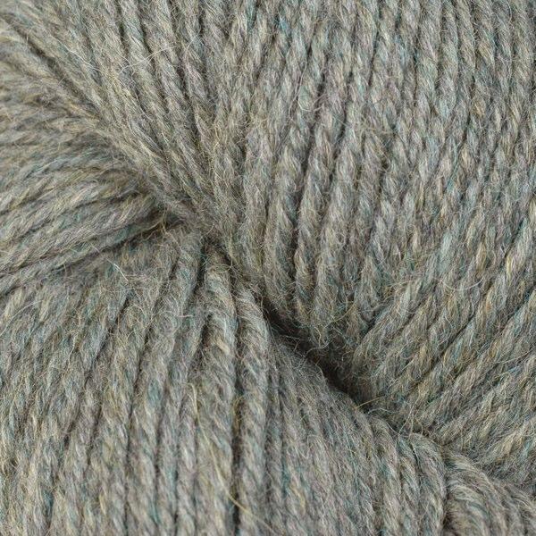 berroco ultra alpaca 62188 lunar mix - Knot Another Hat