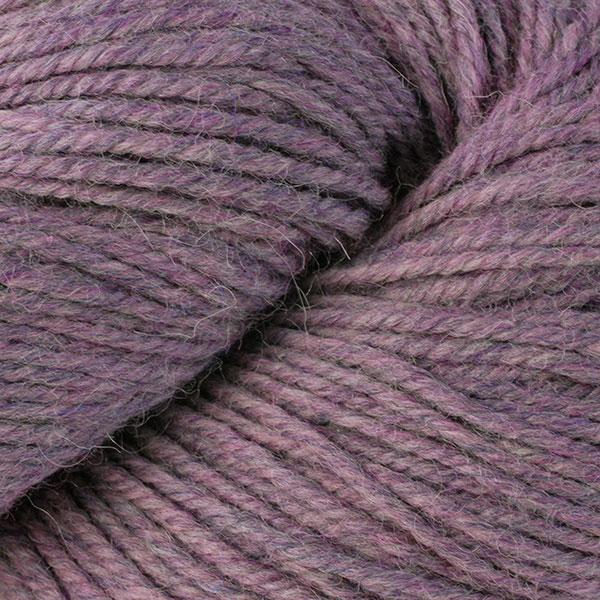 berroco ultra alpaca 62190 sweet nectar - Knot Another Hat