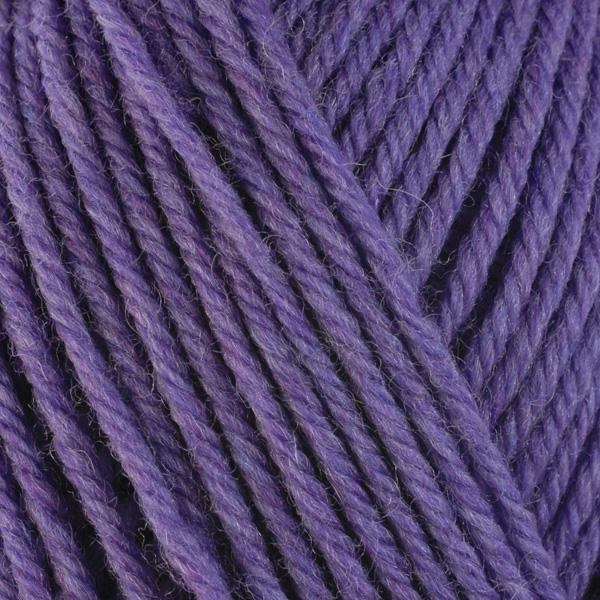 berroco ultra wool 33146 aster - Knot Another Hat