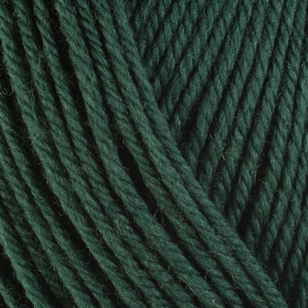 berroco ultra wool 3340 arbor - Knot Another Hat