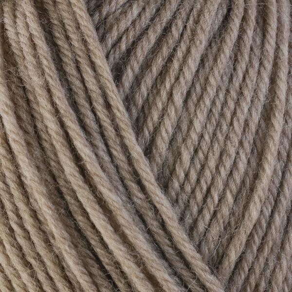 berroco ultra wool 33103 wheat - Knot Another Hat