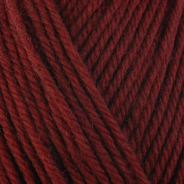 berroco ultra wool 33133 brandywine - Knot Another Hat