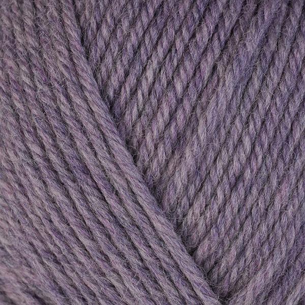 berroco ultra wool 33123 iris - Knot Another Hat