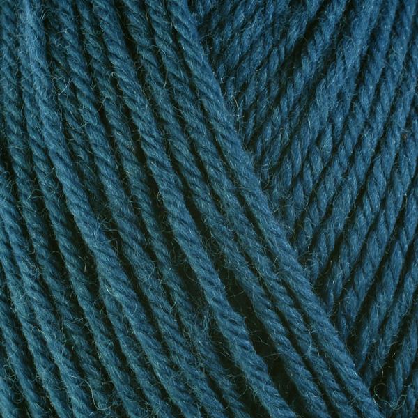 berroco ultra wool 3361 kale - Knot Another Hat