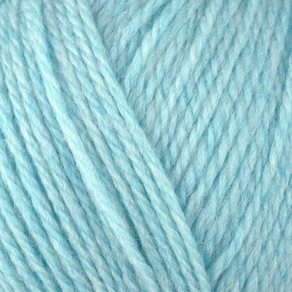 berroco ultra wool dk 83163 breeze - Knot Another Hat