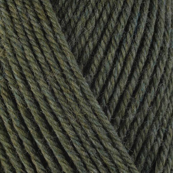 berroco ultra wool 33118 marjoram - Knot Another Hat