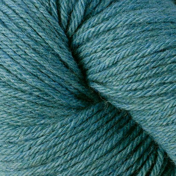 berroco vintage 5194 breezeway - Knot Another Hat