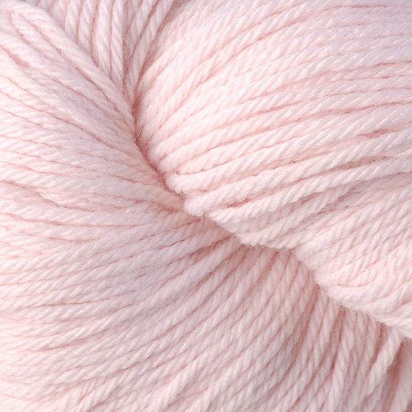 berroco vintage 5110 fondant - Knot Another Hat