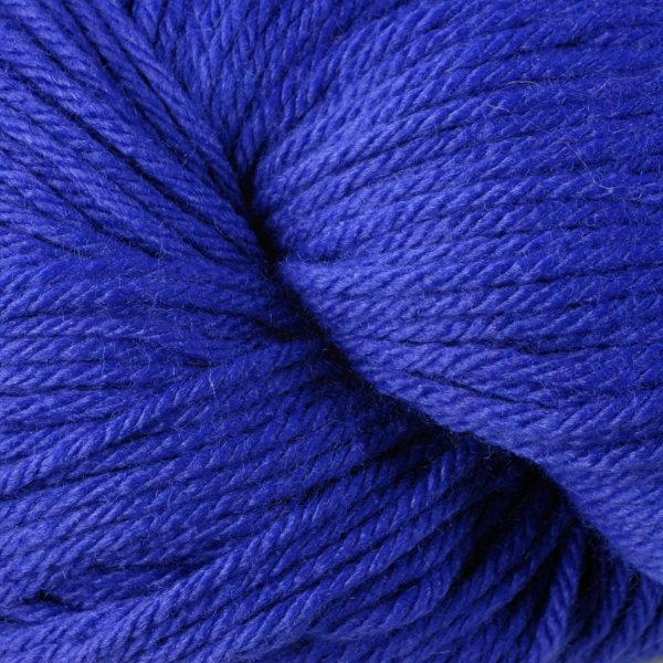 berroco vintage 5160 wild blueberry - Knot Another Hat