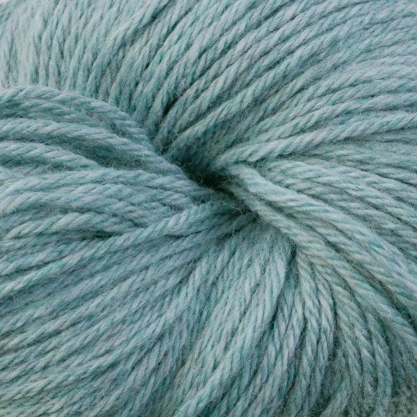 berroco vintage 5172 calico - Knot Another Hat