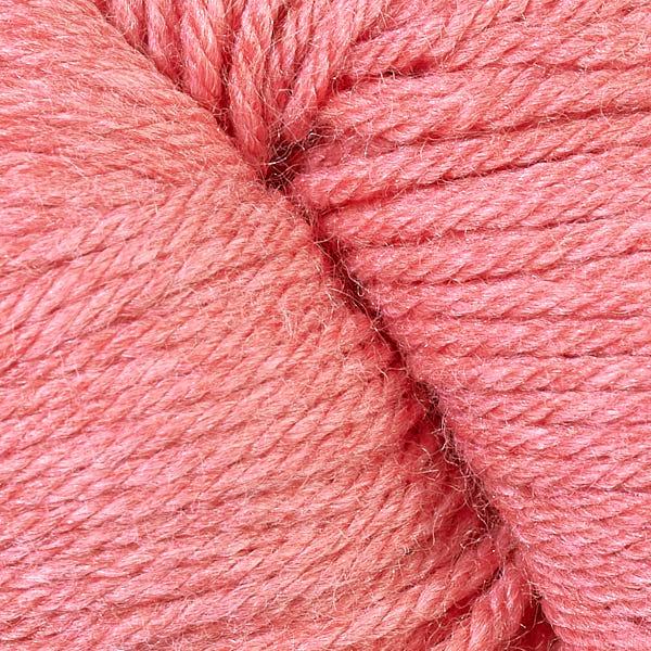 berroco vintage 51193 guava - Knot Another Hat