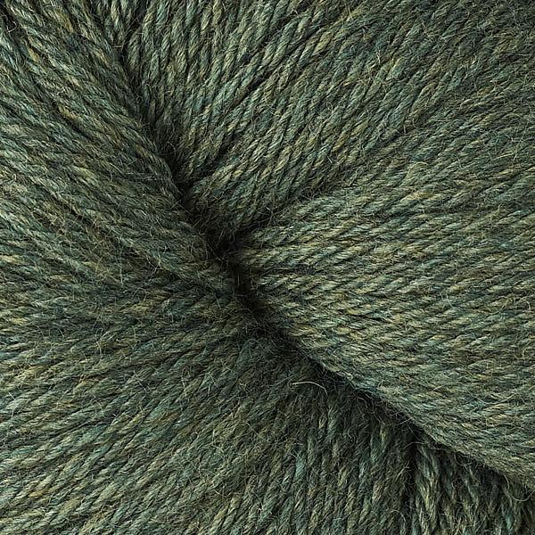 berroco vintage 51174 spruce - Knot Another Hat