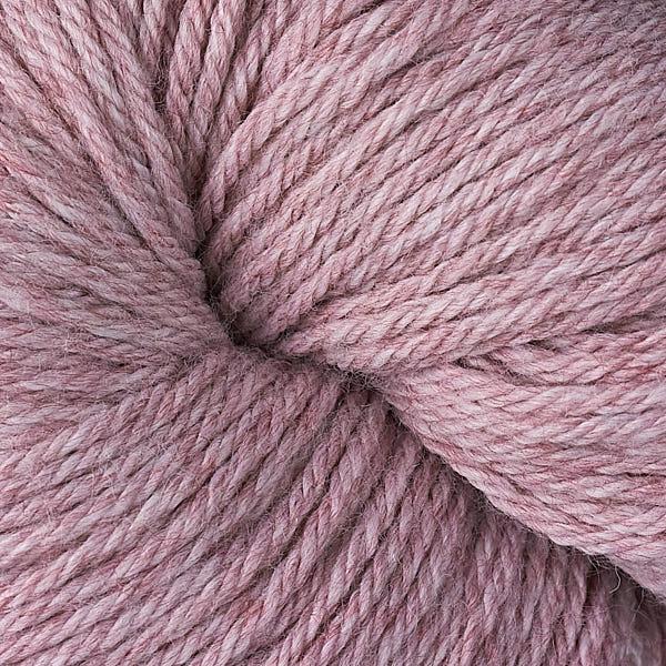 berroco vintage 51170 rose quartz - Knot Another Hat