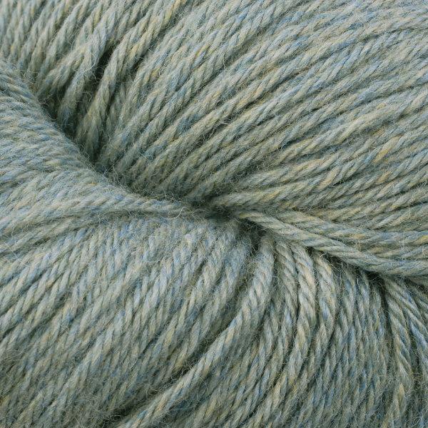 berroco vintage 5199 sage - Knot Another Hat