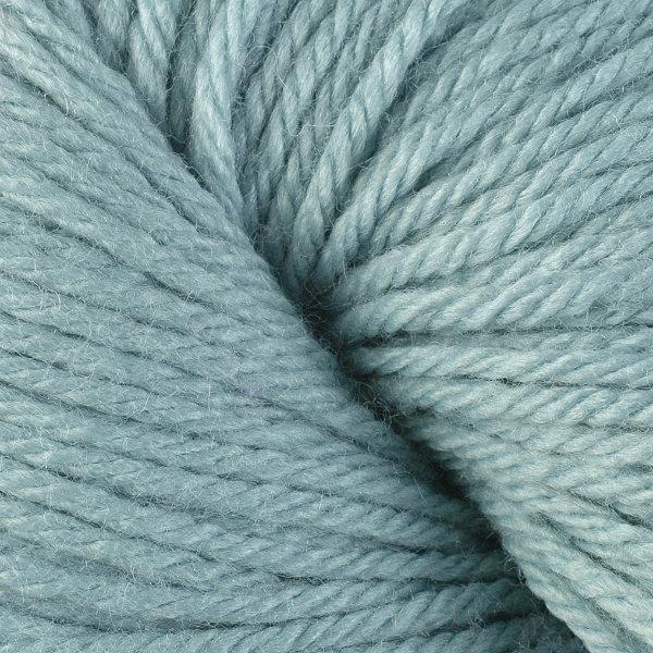 berroco vintage 5136 bird's egg - Knot Another Hat