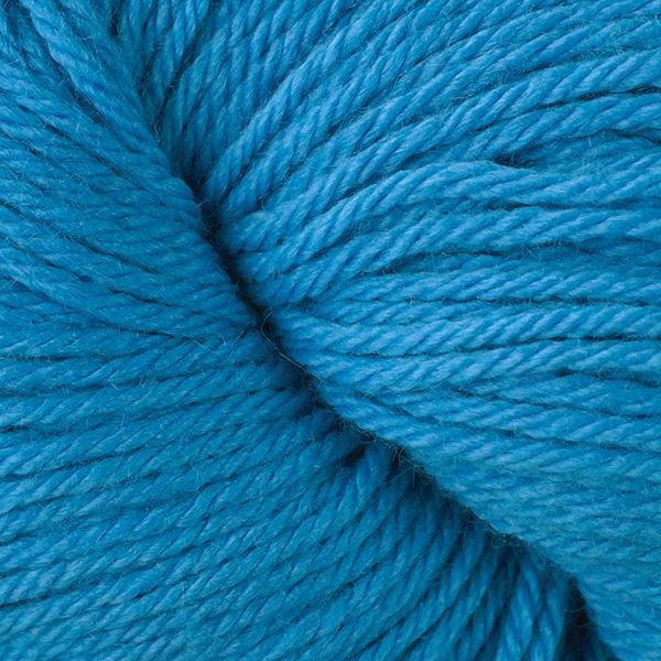 berroco vintage 51134 horizon blue - Knot Another Hat