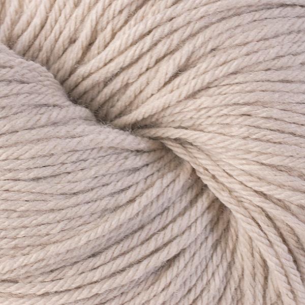 berroco vintage 5108 stone - Knot Another Hat