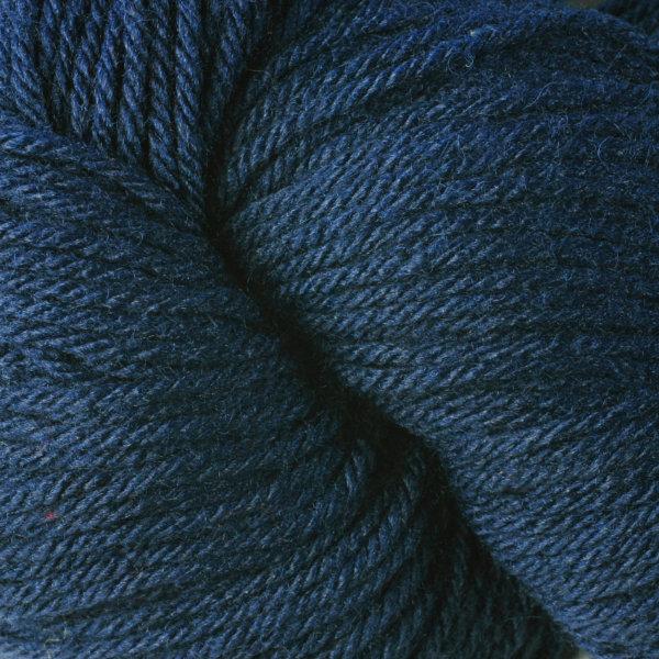 berroco vintage 51182 indigo - Knot Another Hat