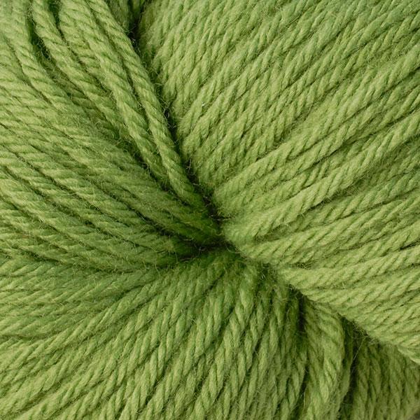 berroco vintage 5162 envy - Knot Another Hat