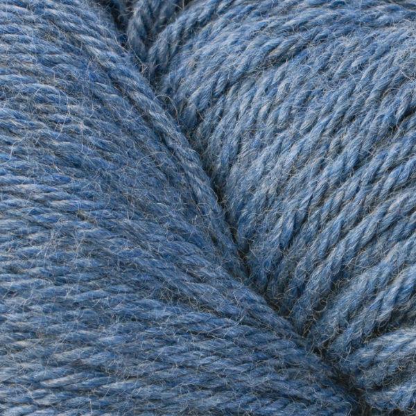 berroco vintage 51184 twilight - Knot Another Hat