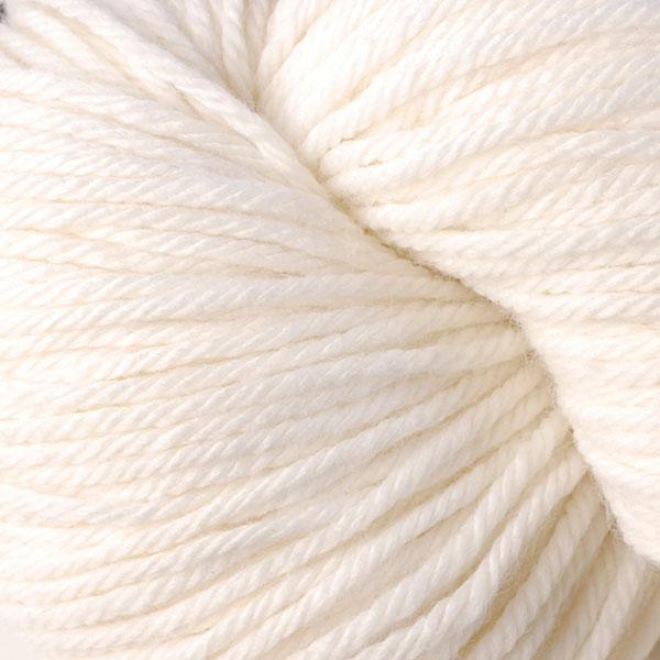 berroco vintage 5100 snow day - Knot Another Hat