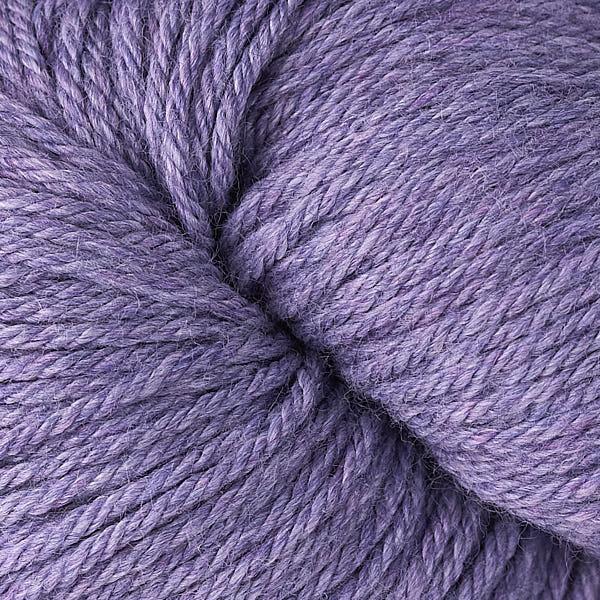 berroco vintage 51172 iris - Knot Another Hat